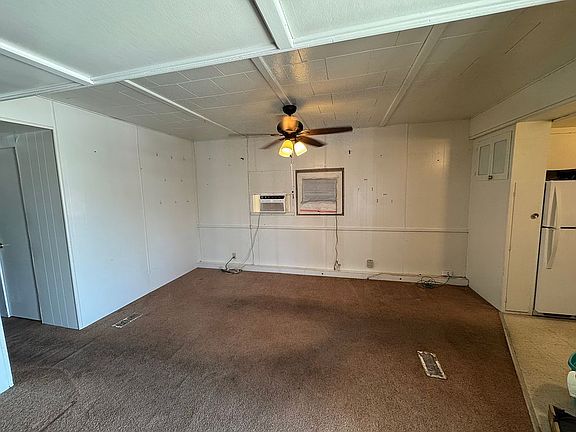 5th image of 7676 N Fresno St Space 121
