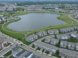 8063 Central Park Way N, Maple Grove, MN 55369