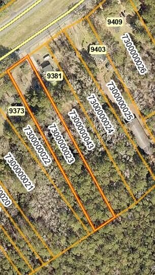 1st image of 9377 N Highway 17