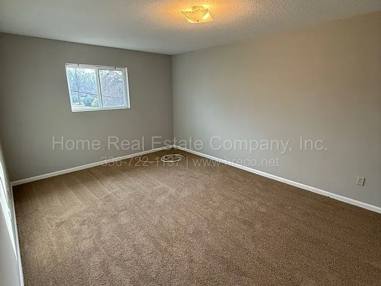 1004 Salisbury St #4-B — Photo 5