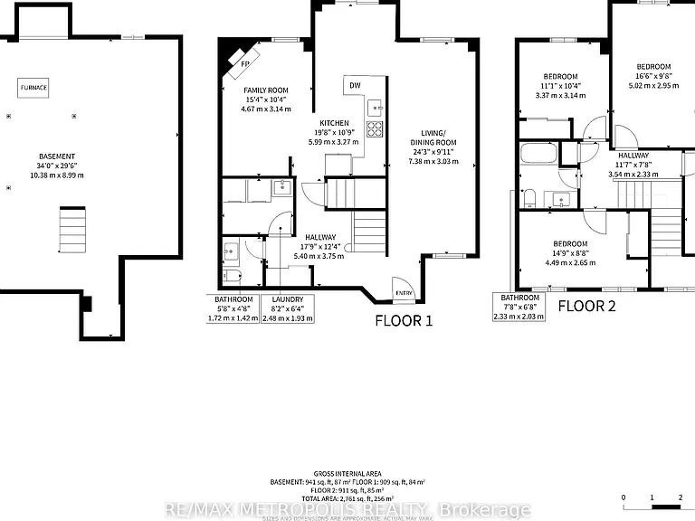 118 Jordan Dr — Photo 36
