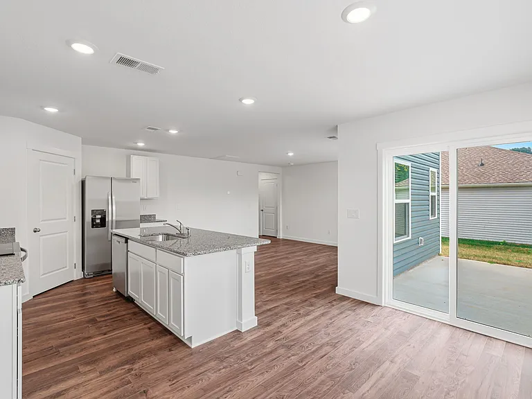 6829 Prospect Hill Ln — Photo 16