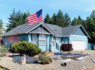 Ocean Shores 23, Ocean Shores, WA 98569