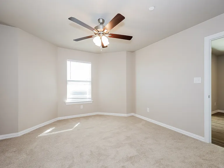 Magnolia Townhomes — Photo 99