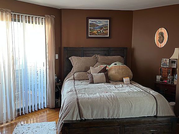 2nd image of 92 Father Capodanno Blvd #2BD