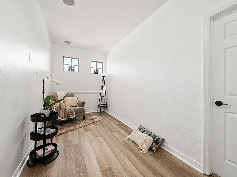 14200 Oasis Cove Blvd #3301 — Photo 19