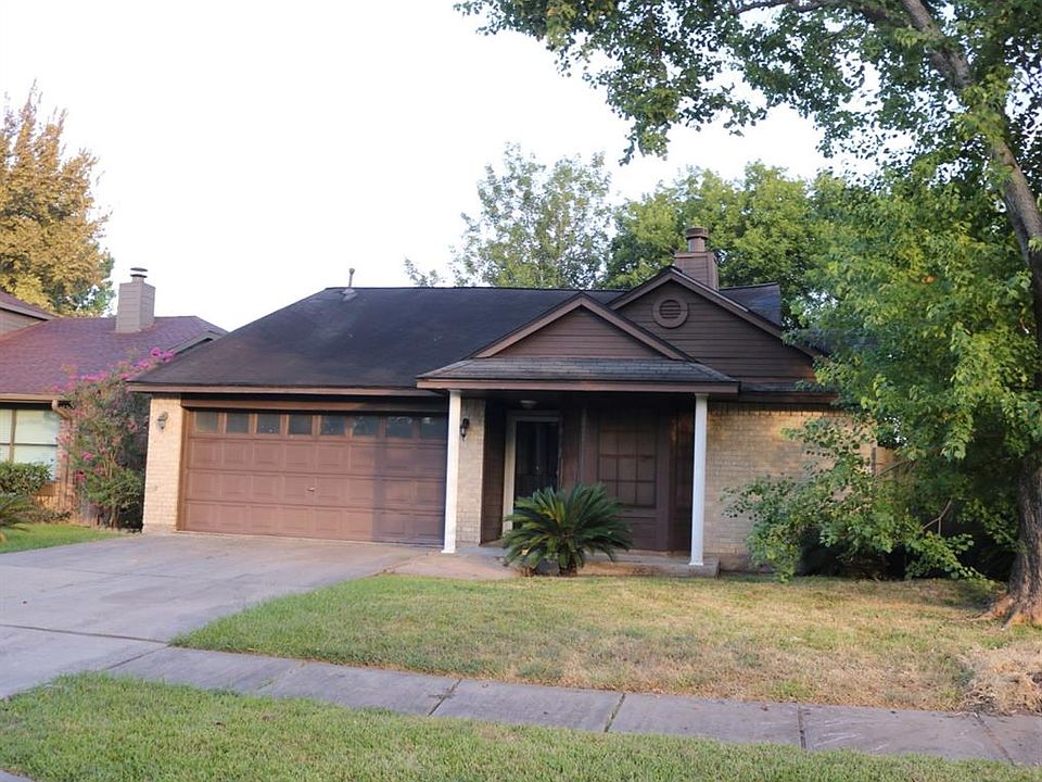 1st image of 2032 Woodland Hills Dr