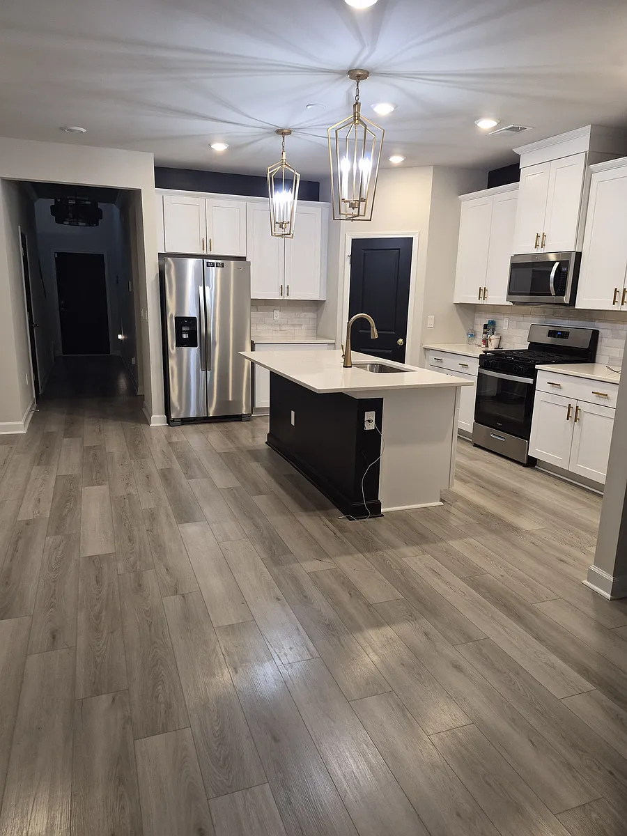 Photo 2 of 10 - 4320 Falls Oaks St #1 - Myrtle Beach, SC Building Photo - 4320 Falls Oaks St #1