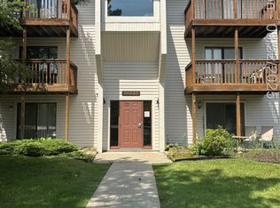 30028 W Twelve Mile Rd UNIT 29, Farmington, MI 48334