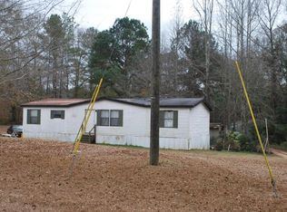 96 Langley St, Tallassee, AL 36078