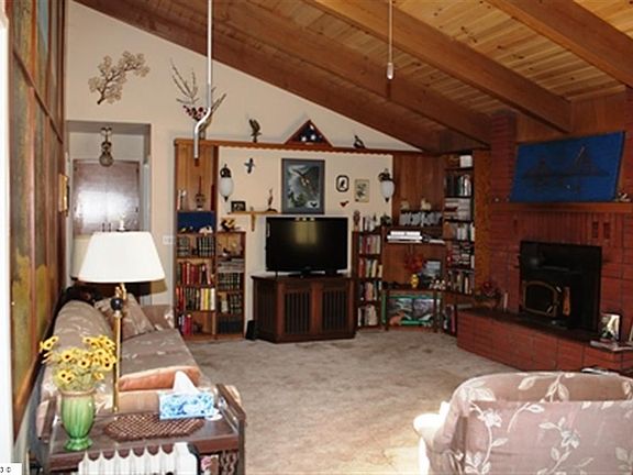 5th image of 23430 Oriole Ln