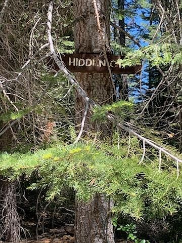 1st image of 3000 Hidden Ct