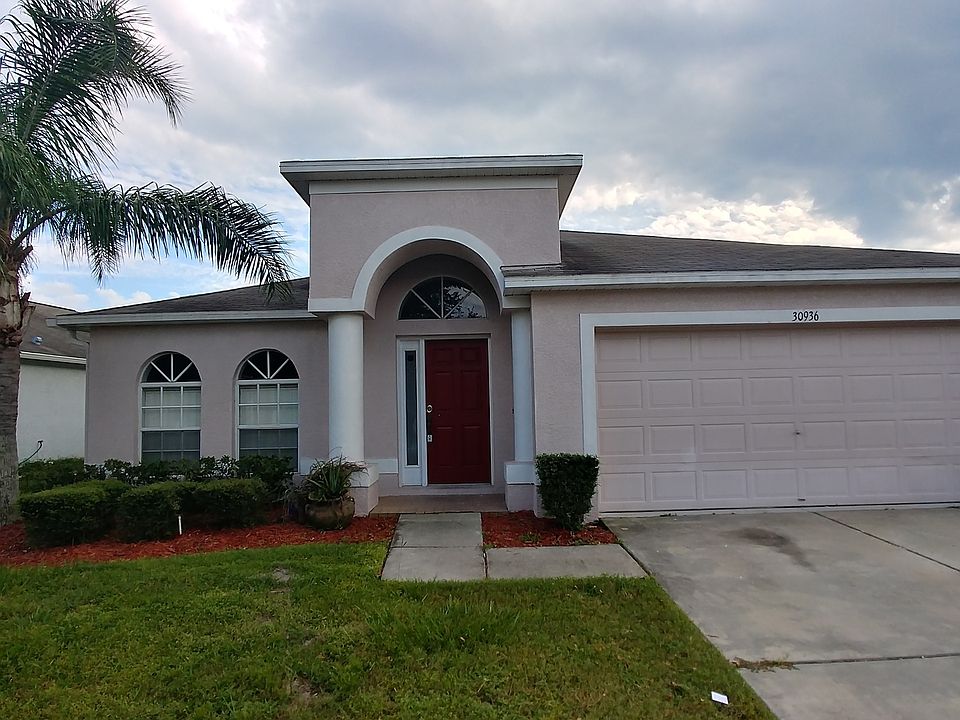 1st image of 30936 Baclan Dr