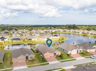 6 52nd Sq, Vero Beach, FL 32968