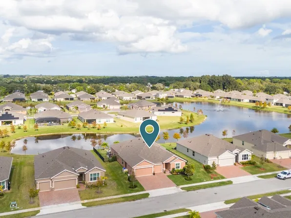 6 52nd Sq, Vero Beach, FL 32968