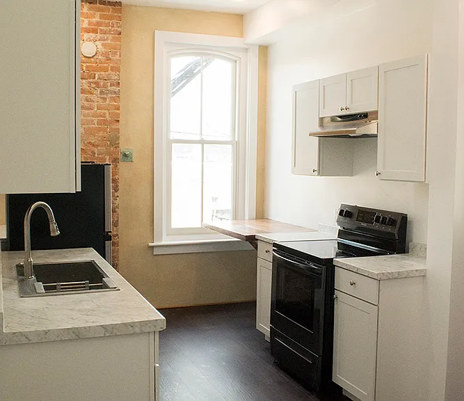 22 N Front St #3 — Photo 4