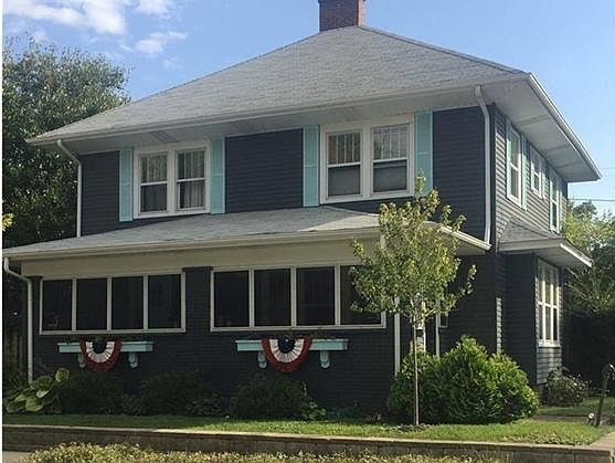 1st image of 1207 Maple Ave