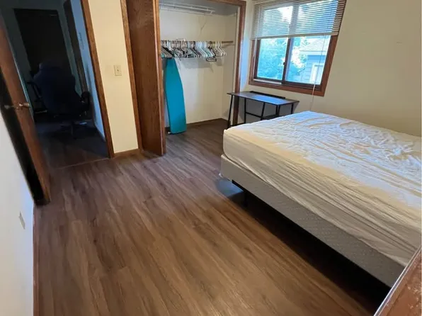 (undisclosed Address), Minneapolis, MN 55413
