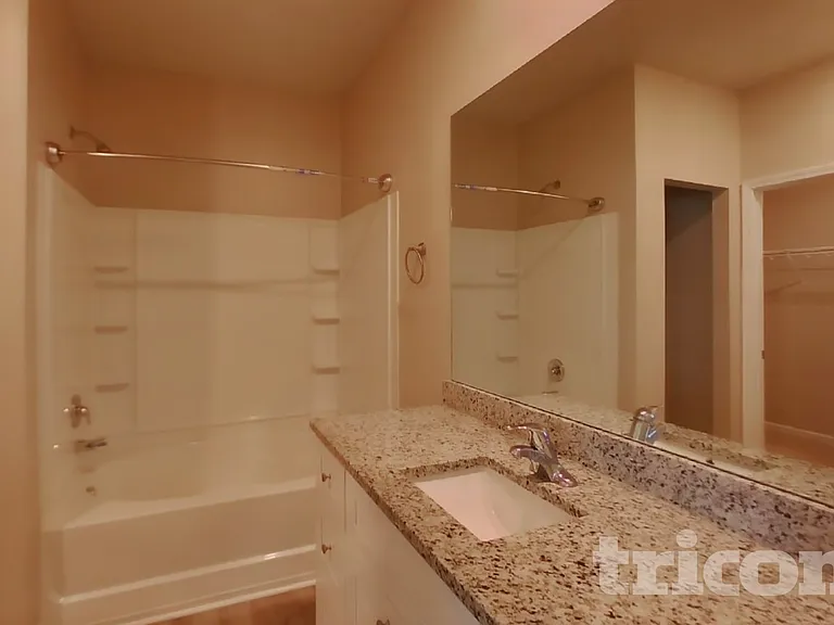 132 Harvest Cir — Photo 10