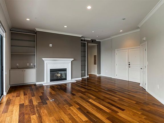 3rd image of 330 Las Colinas Blvd #1510