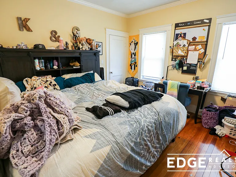 148 Langdon Ave #2 — Photo 6