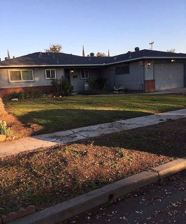 1st image of 3928 N Cheryl Ave