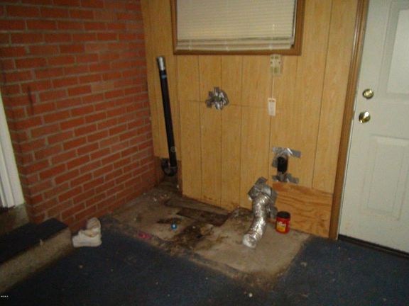 5th image of 2907 Pineland Dr