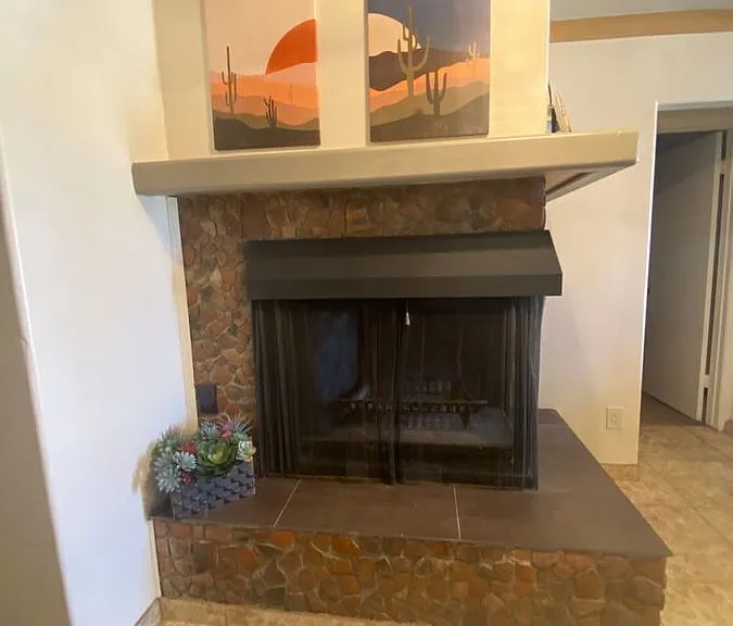 3627 W Suffield Ln — Photo 7