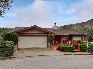 7 Humboldt Ct, Pacifica, CA 94044