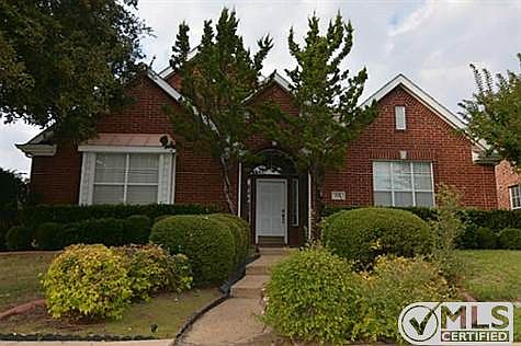 1st image of 315 Cosbie Dr