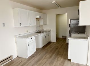 1149 N 185 W, Orem, UT 84057