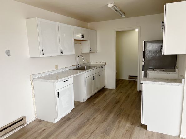1149 N 185 W
