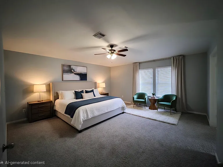 16903 Ridgemeadow Ct — Photo 11