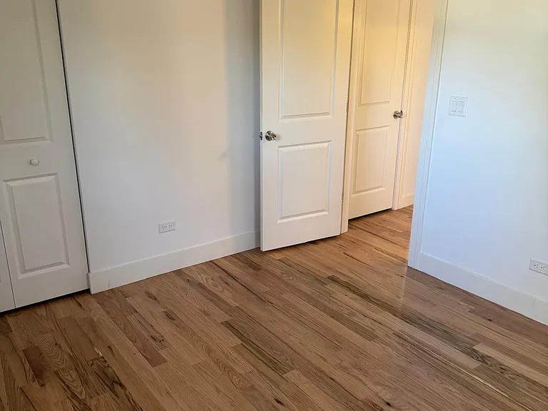 33574 N Cherokee Ct — Photo 8