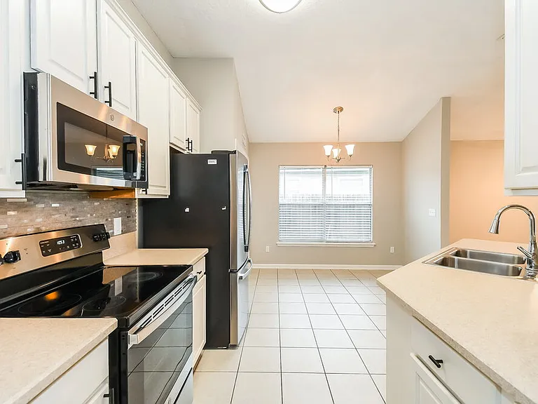 45098 Amhurst Oaks Dr — Photo 8
