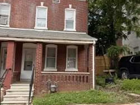 521 N Franklin St, Wilmington, DE 19805