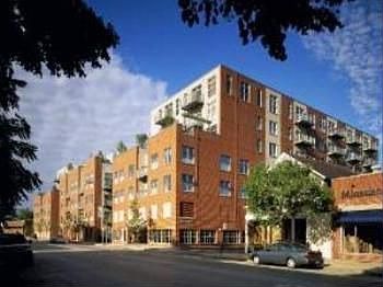 1st image of 1222 Chicago Ave APT 704