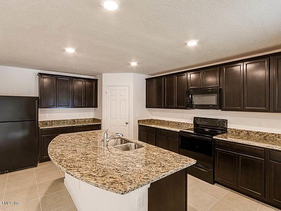2nd image of 77452 Lumber Creek Blvd