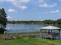 1st image of 4144 Dolphin Dr