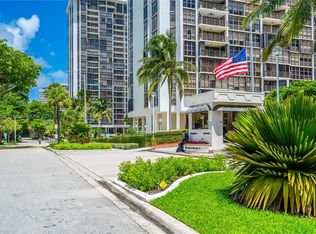1915 Brickell Ave APT C911, Miami, FL 33129