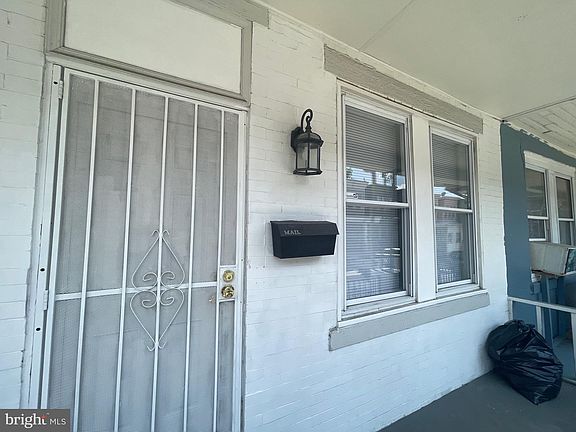 2nd image of 213 E Wishart St