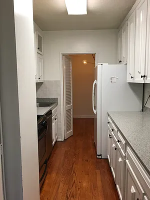 Rented by Taichi Fudosan | media 27