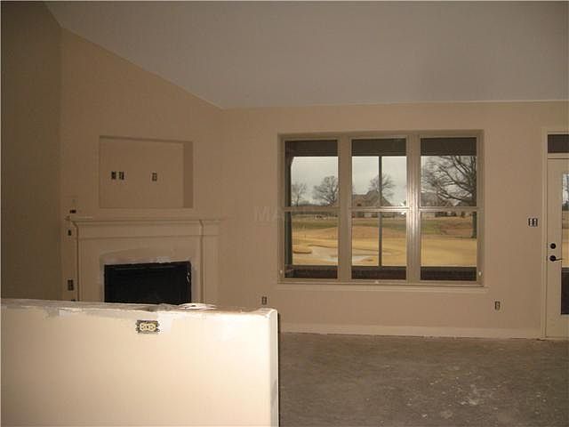 2nd image of 145 Saint Andrews Way