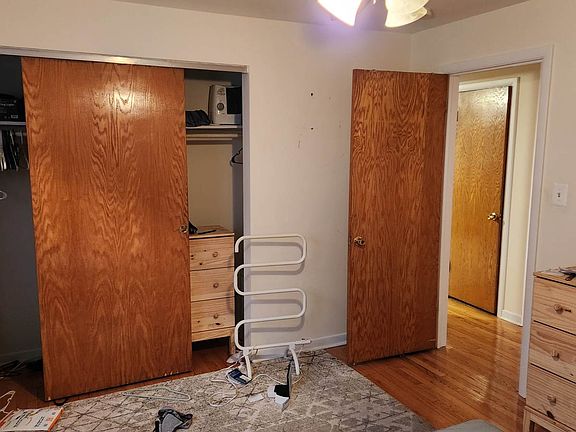 4th image of 7504 W Lawrence Ave #1