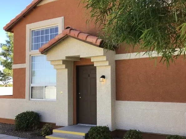 2990 Tisbury Dr #0, Henderson, NV 89052