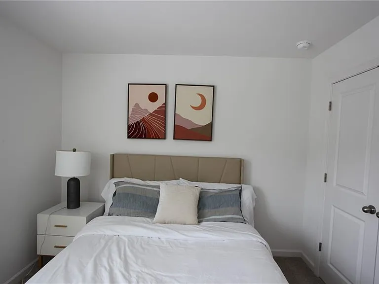 8317 Hunters Grove Rd — Photo 26