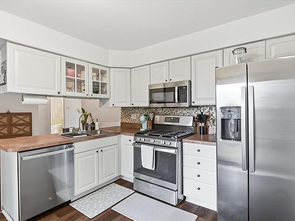5th image of 649 Beth Ct