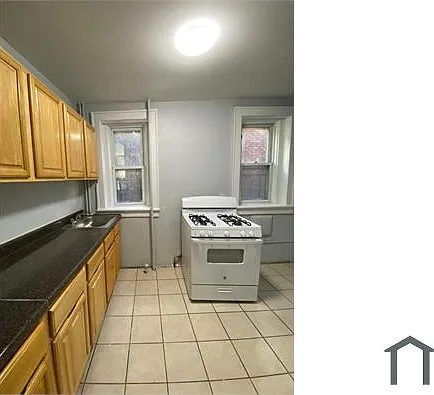 107 Elm St #2 — Photo 9
