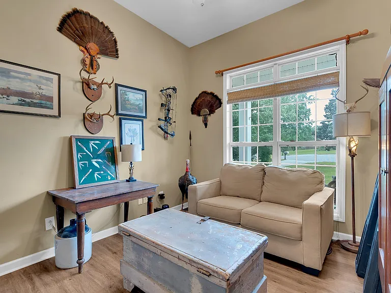 71 Larkspur Ct — Photo 3