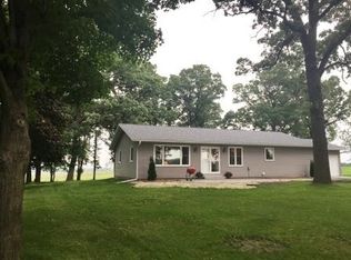 1452 SW 58th St, Owatonna, MN 55060